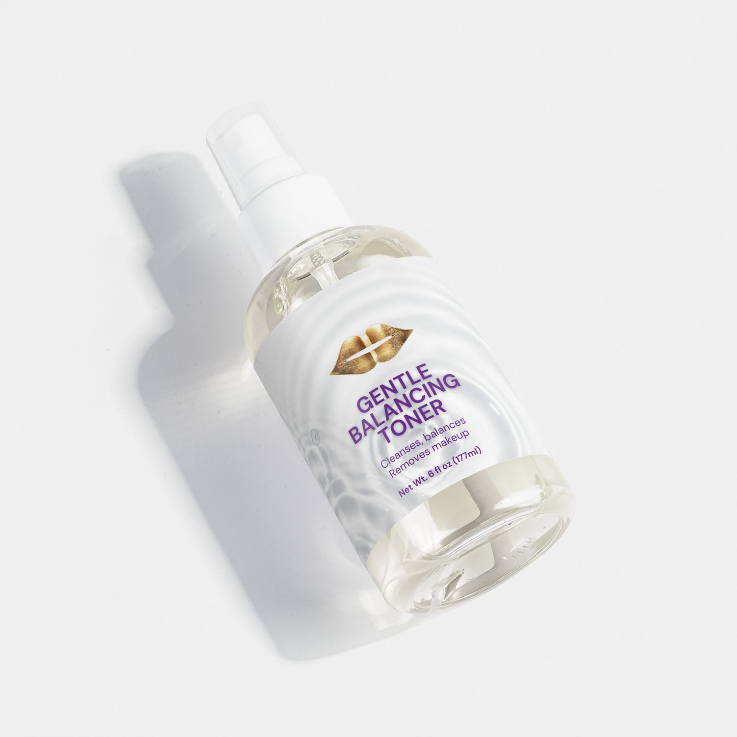 Gentle Balancing Toner