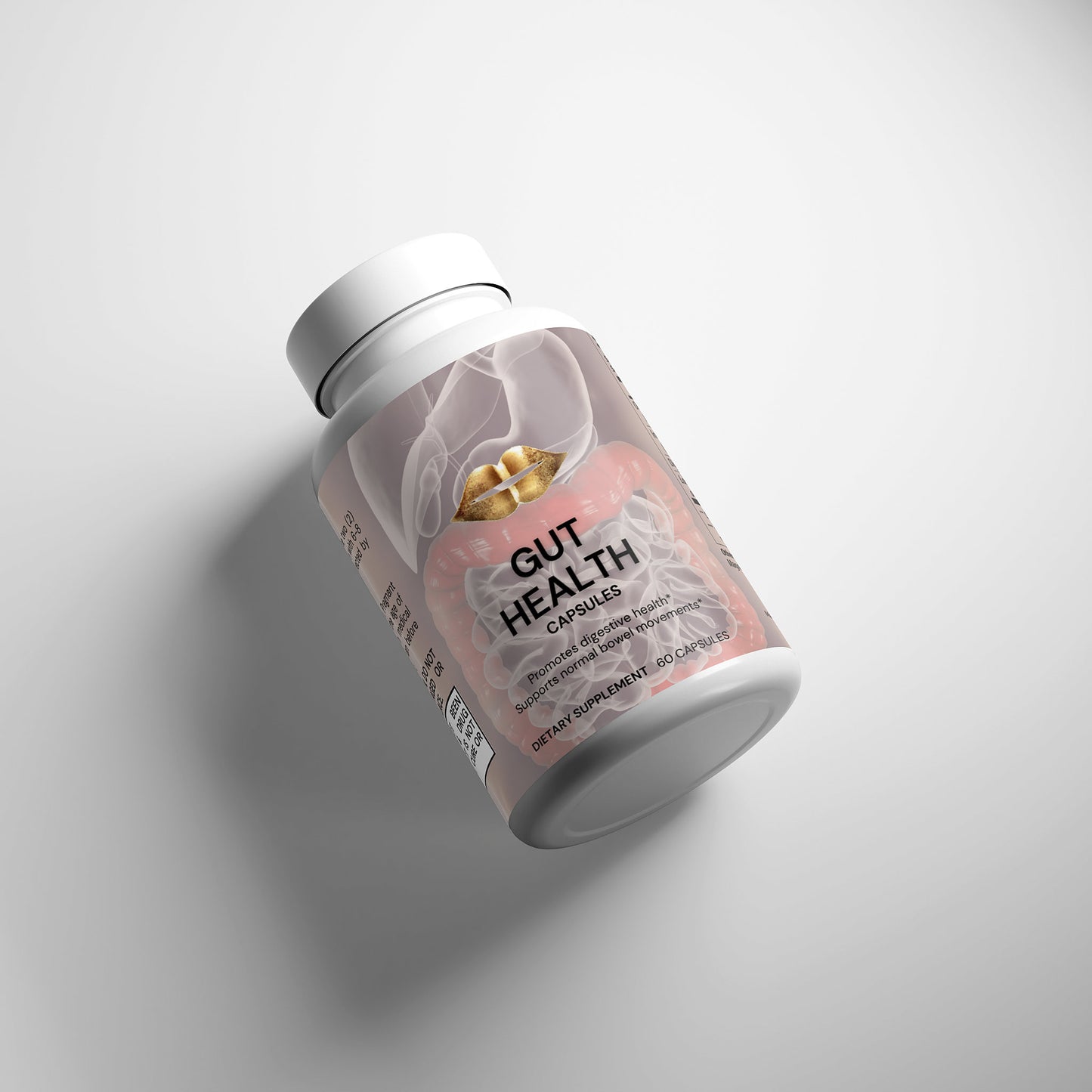 Gut Health