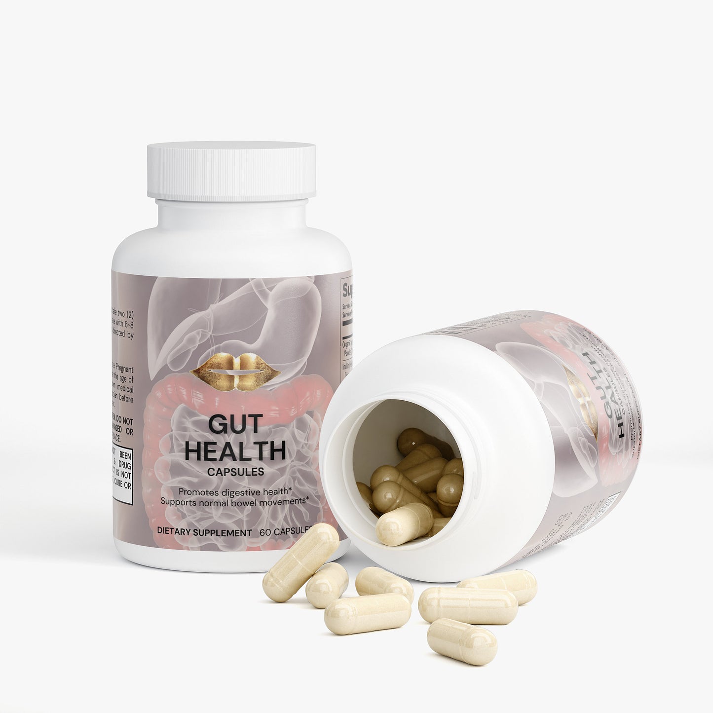 Gut Health
