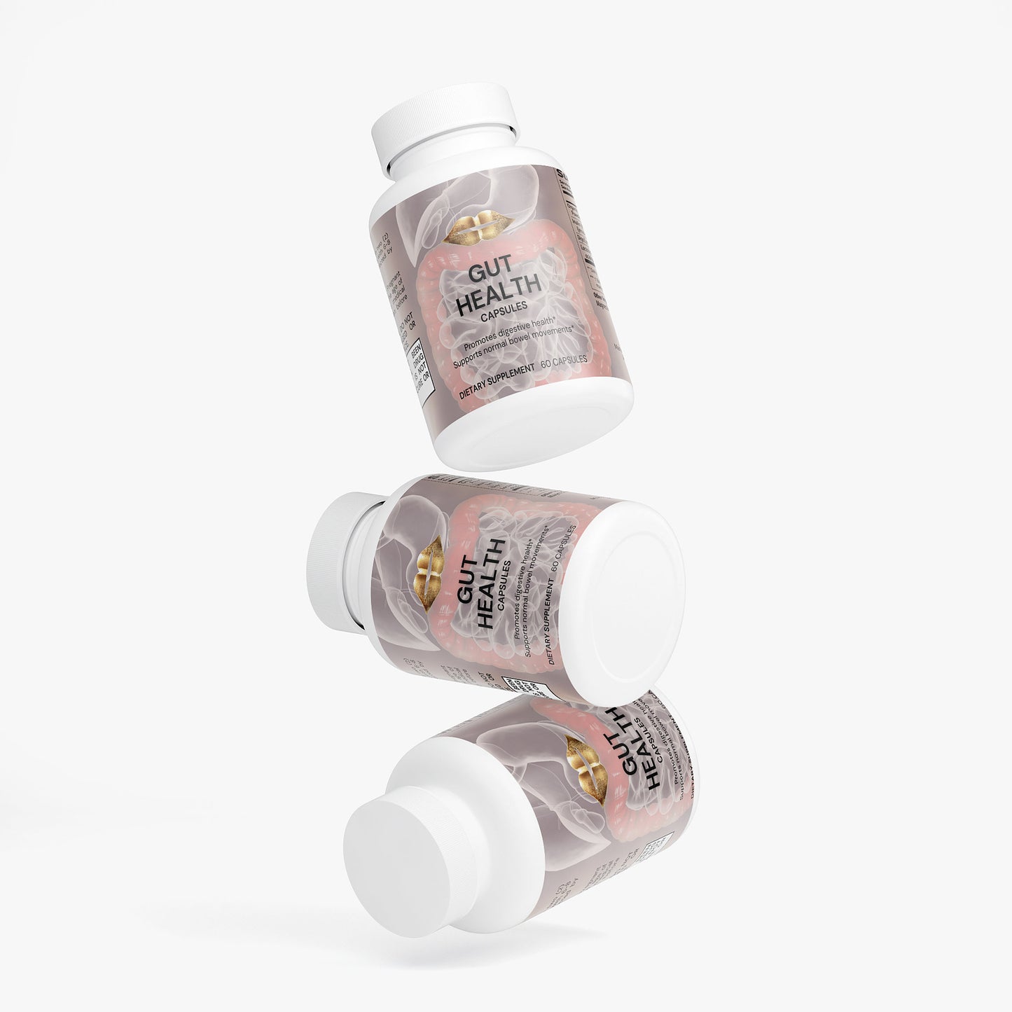 Gut Health