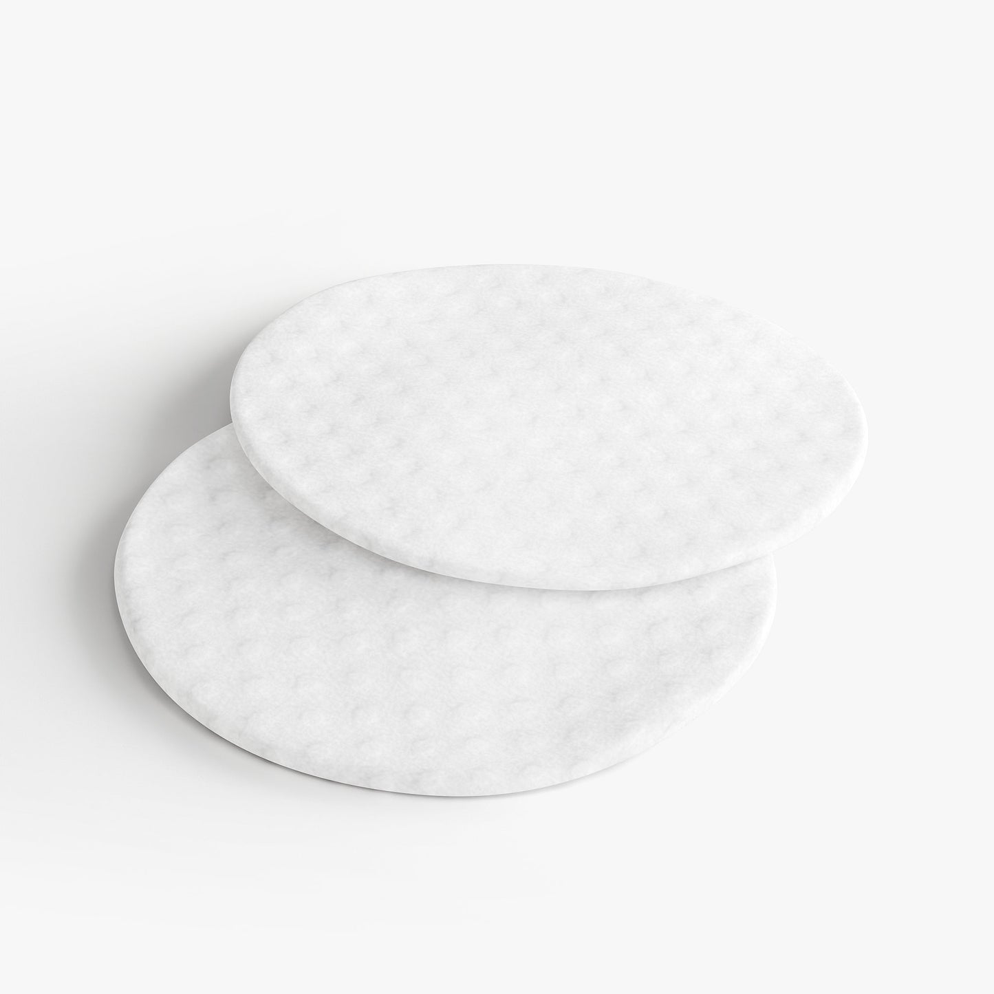 Dog Eye Wipes