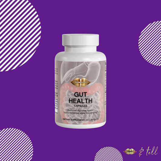 Gut Health