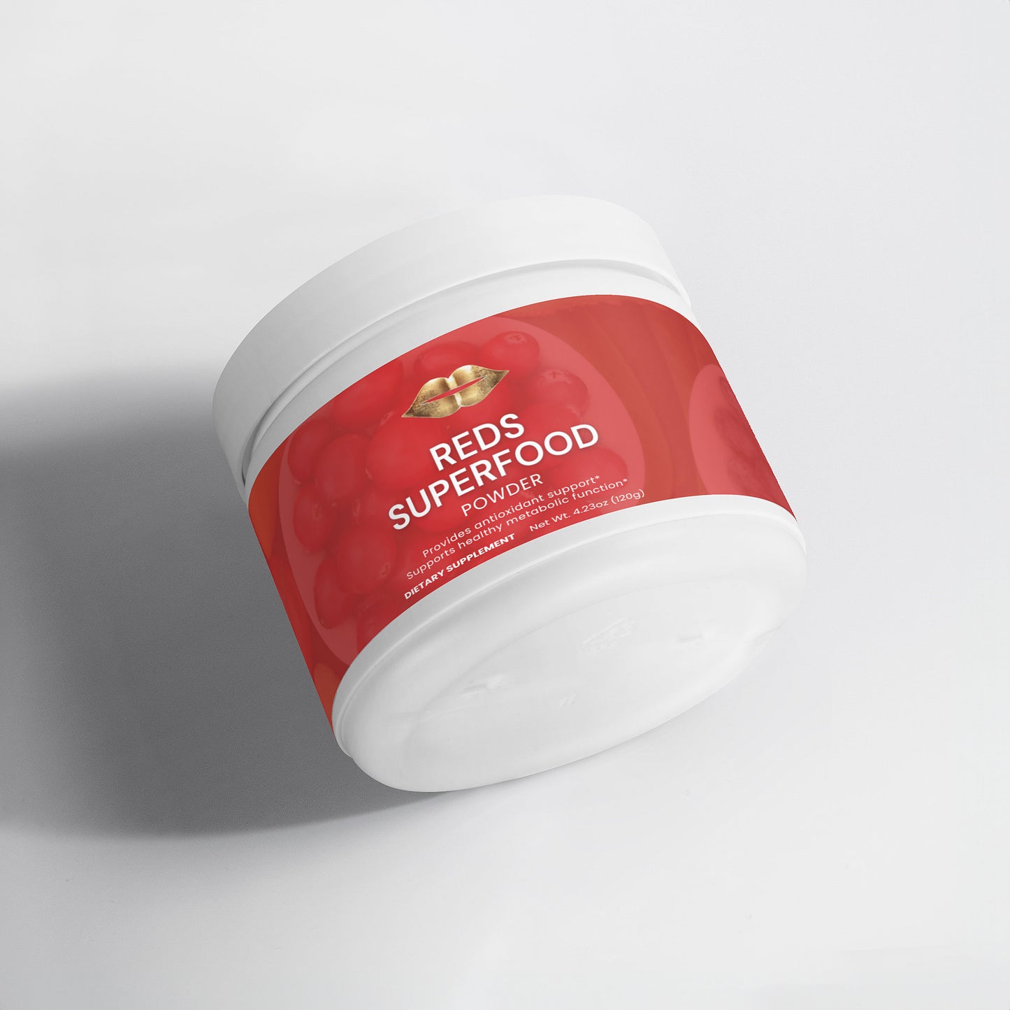 Reds Superfood